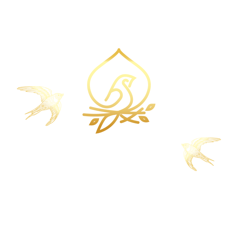 SHIYN BIRDNEST