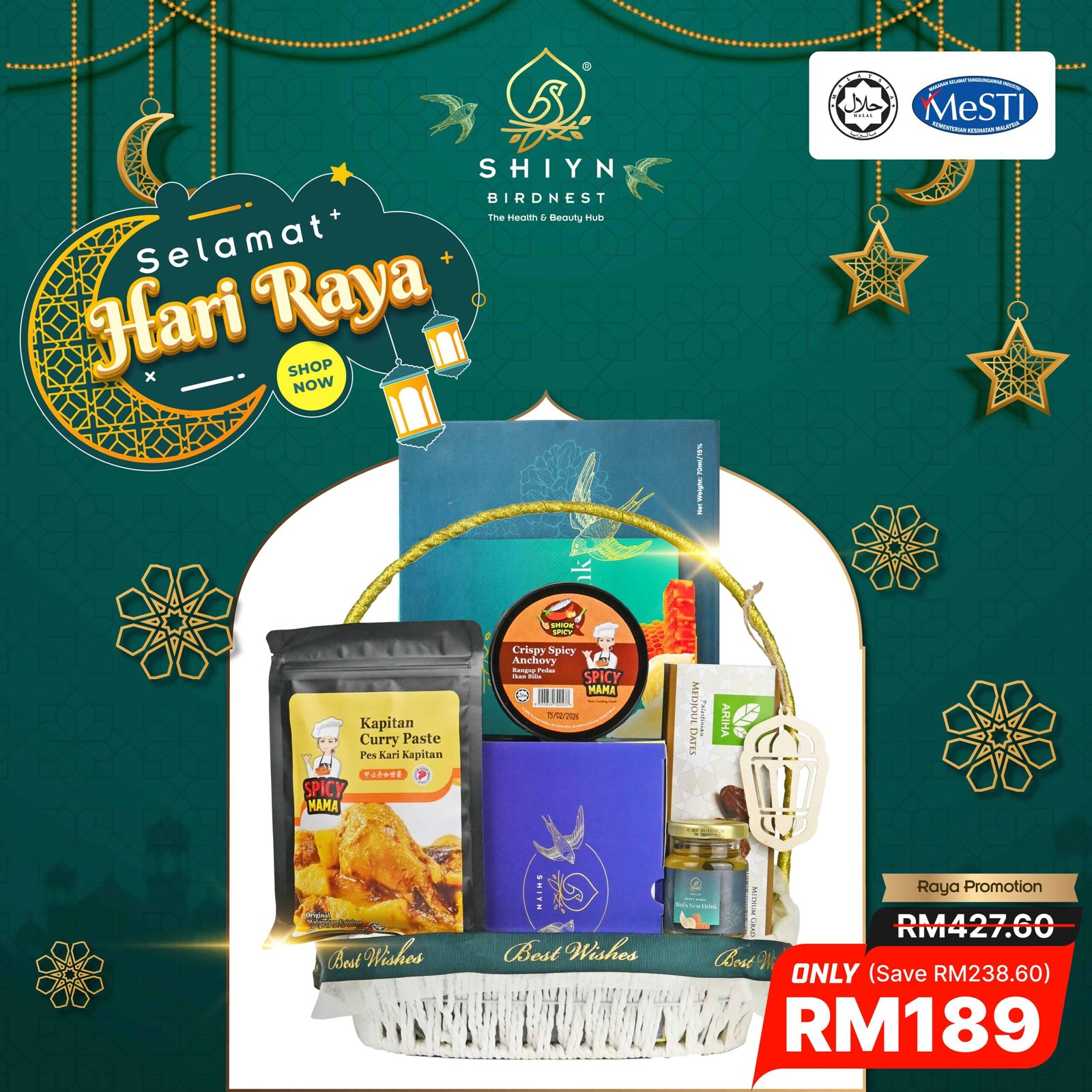 Shiyn TikTok Raya Hamper-01-2